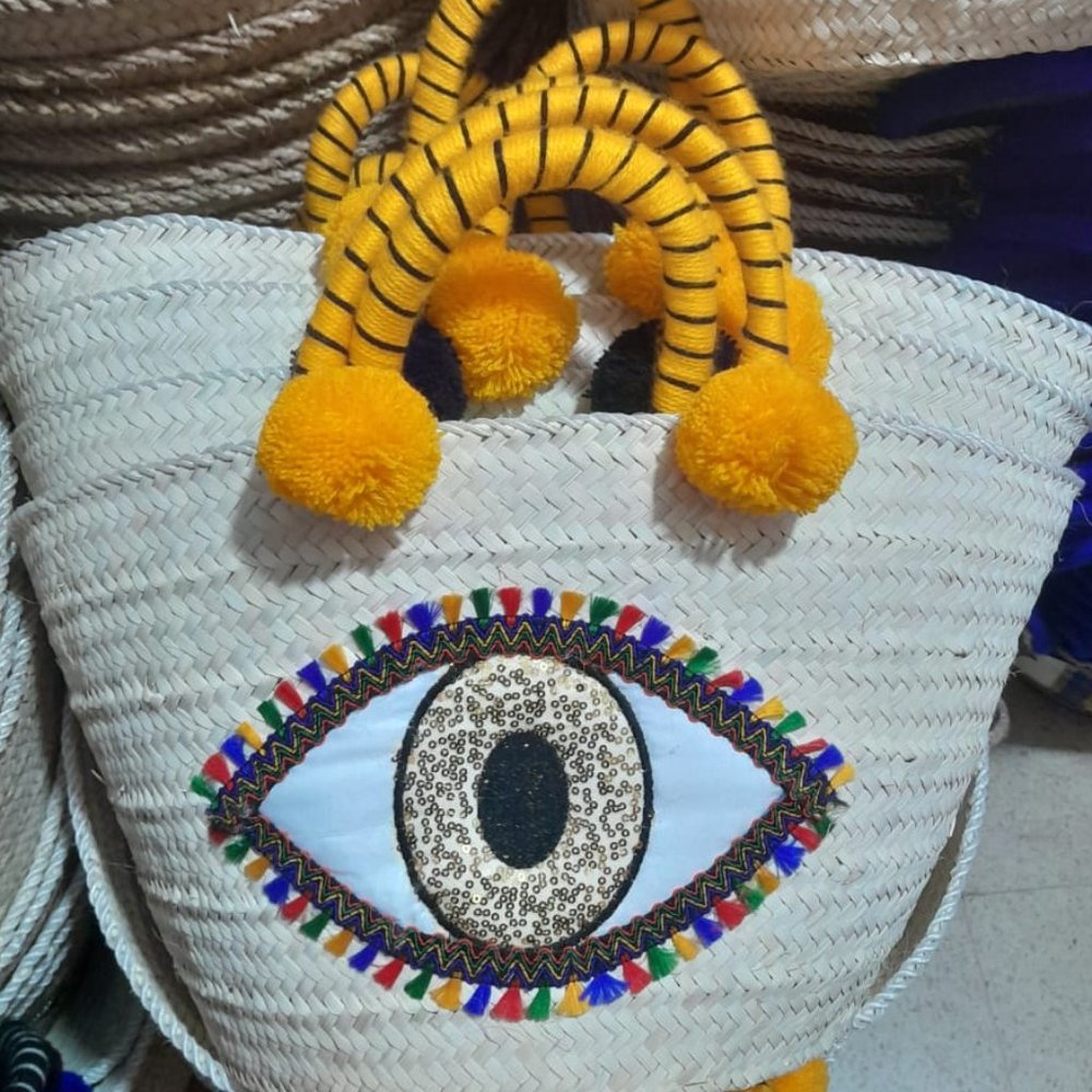 Bags
